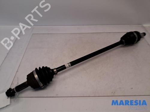 BP31498388M39 main image