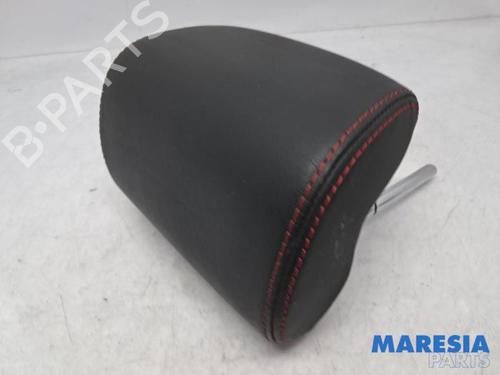 Headrest ALFA ROMEO GIULIETTA (940_) 1.4 TB (940FXB1A, 940FXB11) | BP31440475I31 - Image 3