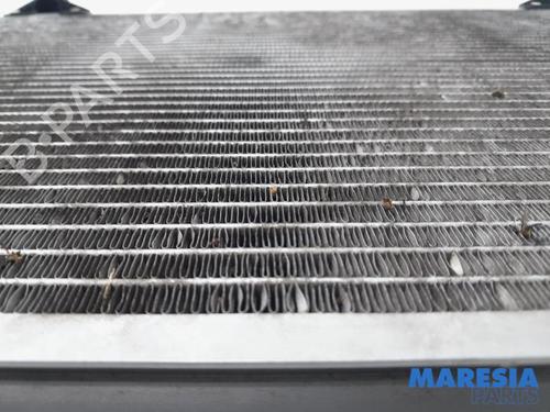 AC radiator CITROËN C4 Grand Picasso I (UA_) 2.0 i 16V | BP31517577M32