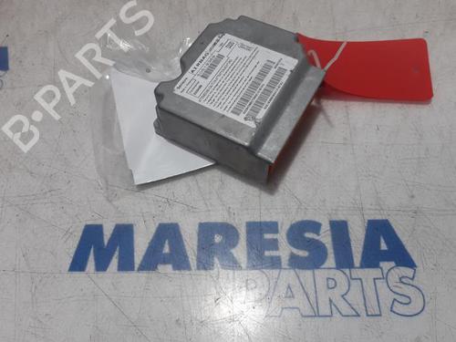 BP31501844M53 main image