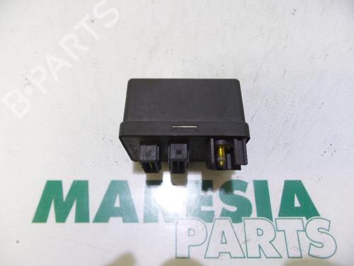 Used Electronic sensor ALFA ROMEO 156 Sportwagon (932_) 1.9 JTD 16V (932BXE00) (140 hp) 31527620