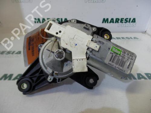 rear-wiper-motor-renault-grand-scenic-ii-jm01_-2004-2005-2006-2007-2008-2009-31406423 main image