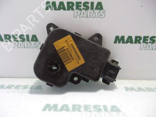 other-renault-espace-iv-jk01_-2002-31437998 main image