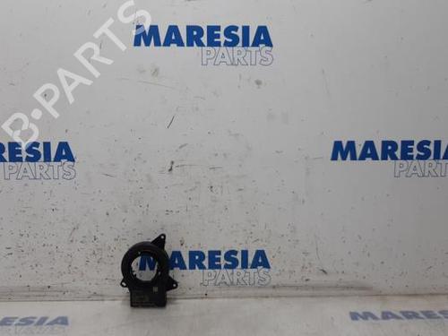 electronic-sensor-fiat-talento-van-296_-2016-31466267 main image