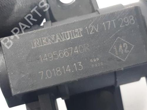 Electronic sensor RENAULT TRAFIC III Van (FG_) 1.6 dCi 125 (FGMH) | BP31501890M84