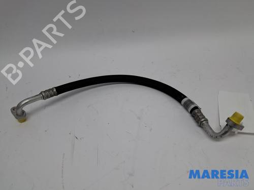 Used AC pipe AC pipe OPEL CORSA F (P2JO) 1.2 (68) (101 hp) 40157834 40157834