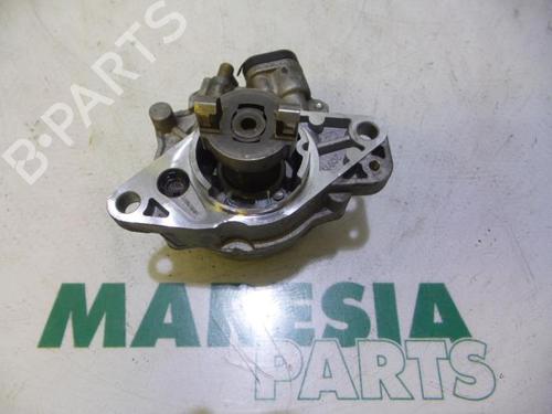 electronic-sensor-fiat-doblo-cargo-263_-2010-31517090 main image