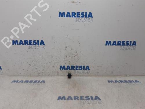 BP31510603O1 main image