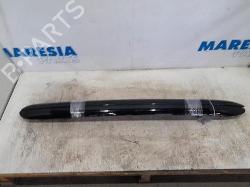 BP31421854C65 main image