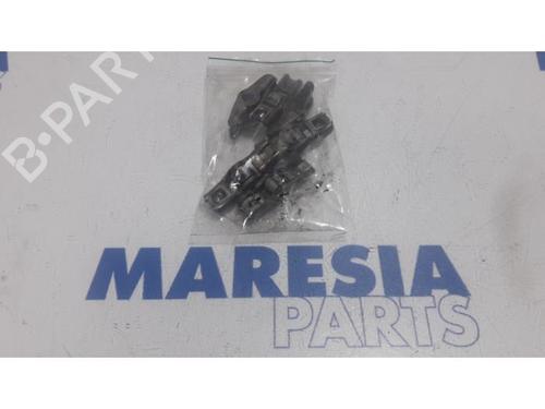 other-citroen-c4-picasso-i-mpv-ud_-2006-2007-2008-2009-2010-2011-2012-2013-2014-2015-31514368 main image
