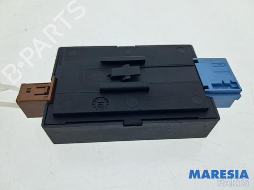 Used Electronic module Electronic module 37875515 37875515