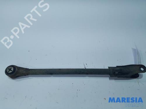 Left rear suspension arm FIAT DOBLO Cargo (263_) 1.3 D Multijet | BP31454880M14