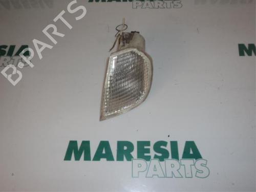 Used Left front indicator ALFA ROMEO 145 (930_) 1.4 i.e. 16V T.S. (930.A3A) (103 hp) 31535192