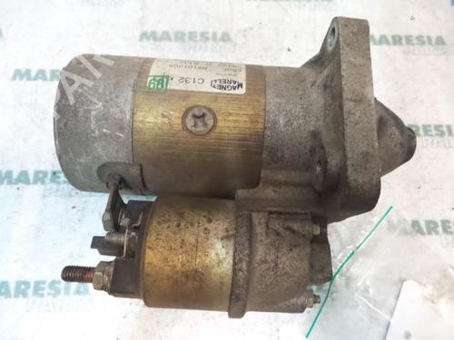 Used Starter Starter 31386373 31386373