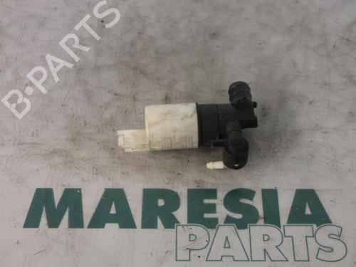 other-renault-megane-ii-estate-km01_-2003-2004-2005-2006-2007-2008-2009-2010-2011-2012-31423077 main image