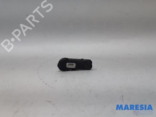 BP31440618M84 main image