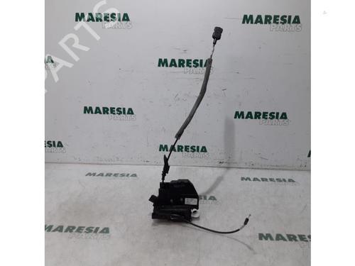 Used Electronic module Electronic module RENAULT CLIO IV (BH_) 1.5 dCi 90 (90 hp) 31385225 31385225