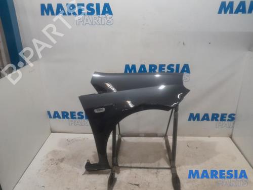 BP31419222C42 main image