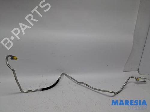 Used AC pipe AC pipe 39585864 39585864