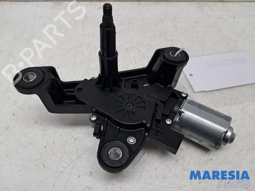 BP31531622M102 main image