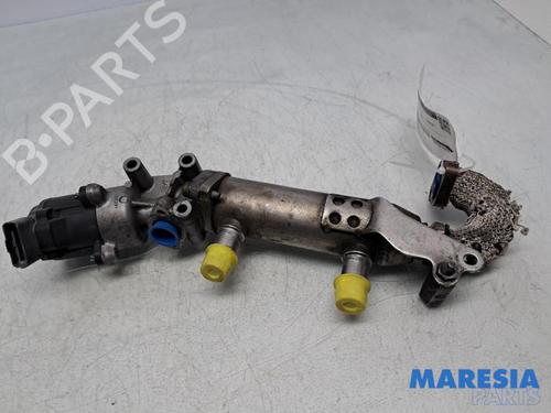 Used Egr CITROËN C6 (TD_) 2.7 HDi (204 hp) 31410909