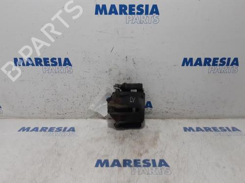 left-front-brake-caliper-peugeot-2008-i-cu_-2013-31504614 main image
