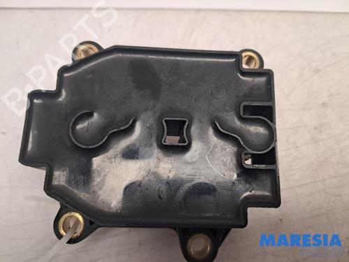 Ignition coil RENAULT TWINGO II (CN0_) 1.2 16V (CN0K, CN0V, CN0A) | BP39726040M94 - Image 2