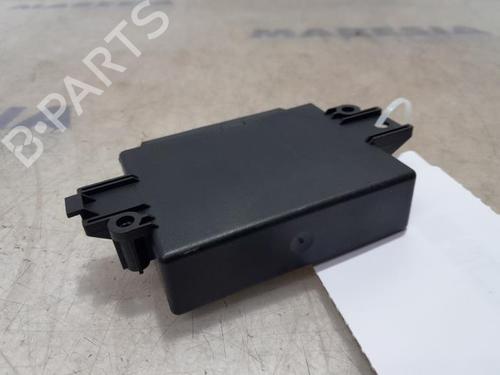 Used Electronic module ALFA ROMEO MITO (955_) 1.4 TJet (955AXA1B) (155 hp) 31500102