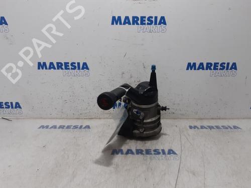 Used Steering pump CITROËN C4 Grand Picasso I (UA_) 2.0 i 16V (140 hp) 31449162