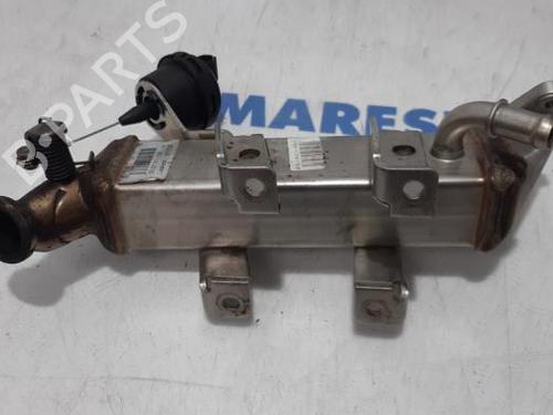 Egr RENAULT ESPACE IV (JK0/1_) 2.0 dCi (JK01, JK02, JK1J, JK1K, JK1H) | BP31397953M69 - Image 3