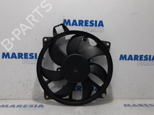 Used Pipe Pipe RENAULT MEGANE III Grandtour (KZ0/1) 1.5 dCi (KZ09, KZ0D, KZ1G, KZ29, KZ14, KZ1W, KZ10, KZ1F,... (110 hp) 31385312 31385312