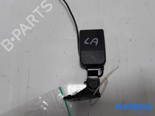 seat-buckle-peugeot-207-sw-wk_-2007-2008-2009-2010-2011-2012-2013-31412252 main image