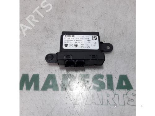 BP31405419M83 main image