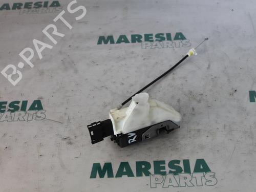 BP31394102M83 main image