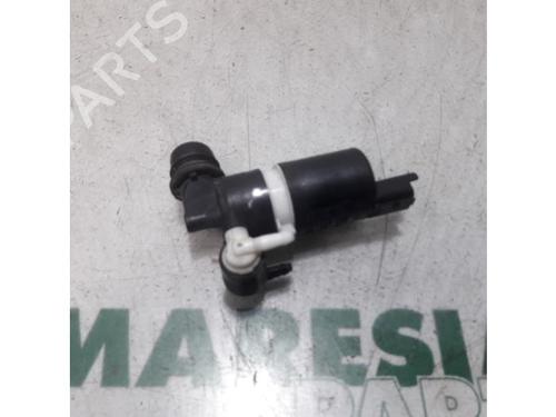 Used Other RENAULT MEGANE III Grandtour (KZ0/1) 1.5 dCi (KZ09, KZ0D, KZ1G, KZ29, KZ14, KZ1W, KZ10, KZ1F,... (110 hp) 31493385