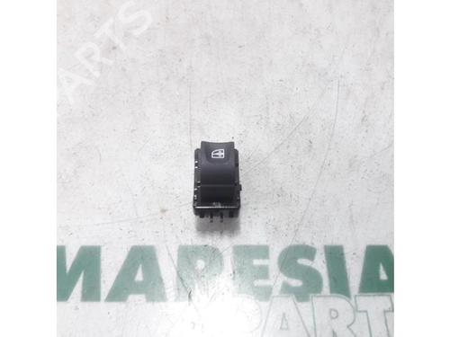 switch-renault-scenic-iv-j9_-2016-2017-2018-2019-2020-2021-2022-31439427 main image