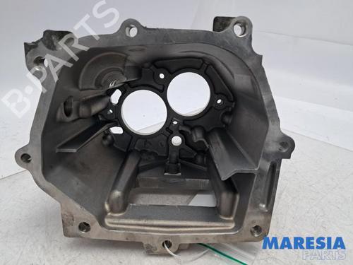 BP31508679M65 main image