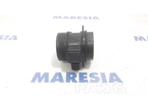 BP31451072M95 main image