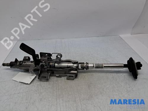 Used Steering column Steering column RENAULT TWINGO III (BCM_, BCA_) 1.0 SCe 70 (71 hp) 32783800 32783800