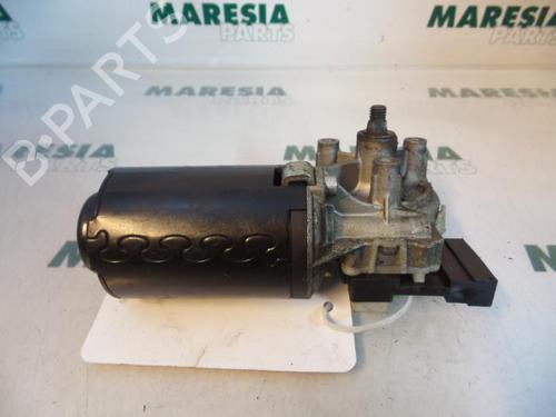 front-wiper-motor-fiat-doblo-mpv-119_-223_-2001-31487299 main image
