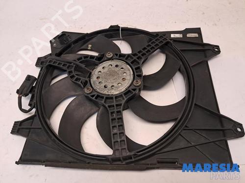 Pipe FIAT 500 (312_) 1.2 (312AXA1A) | BP31390465M125 - Image 2