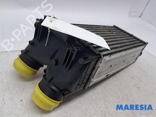 Intercooler PEUGEOT 308 CC (4B_) 1.6 16V | BP37524131M30 - Image 2