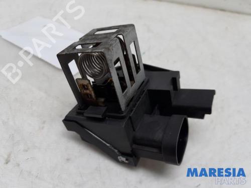 BP31489027M84 main image