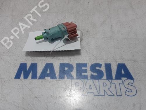 comutador-citroen-jumper-ii-van-2006-31503703 main image