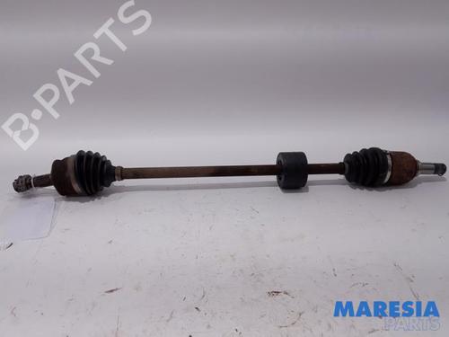 BP31385852M39 main image