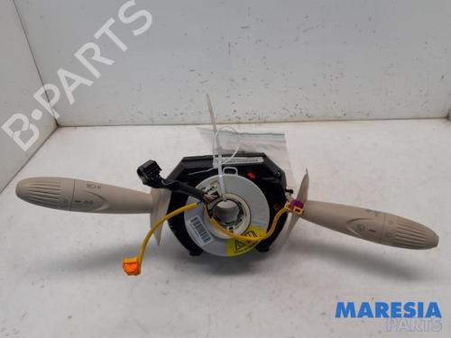 BP31469124I30 main image