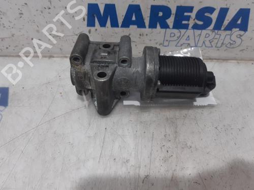 Egr FIAT STILO Multi Wagon (192_) 1.9 JTD | BP31500729M69