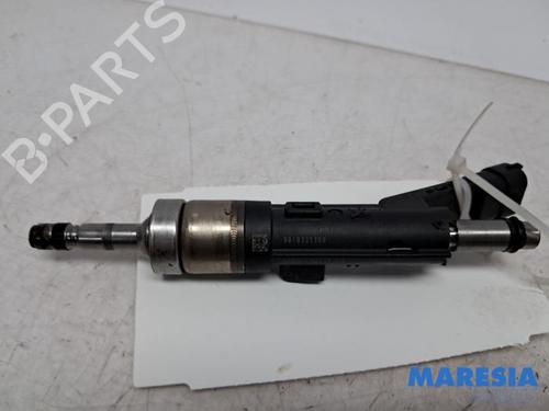 Injector Injector 36872127 36872127