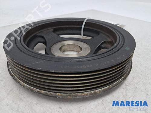 pulley-citroen-c4-grand-picasso-ii-da_-de_-2013-31416651 main image