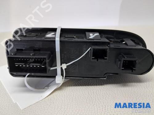 Switch PEUGEOT 308 I (4A_, 4C_) 1.6 THP 16V | BP31500850I30 